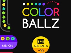 ܡȤ롼פ ޥ۸Color BallzפҲ𤹤֡ʤۤܡޥۥ̿1590