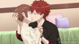 ֲå4Gamer157󡧡Dance with Devils My CarolפýãȤΥǡȤθ̤ʤɤڤեǥ