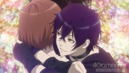 ֲå4Gamer157󡧡Dance with Devils My CarolפýãȤΥǡȤθ̤ʤɤڤեǥ