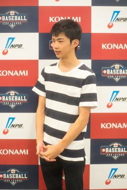 ֥ѥץפζ30̾ȴ줿eBASEBALL ץ꡼ܥե饤Ͳݡȡץ̼Ԥˤ郎깭