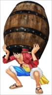 PS4ONE PIECE WORLD SEEKERפо줹륵ܤȥ֡åƵɤȤäեΥȤʤȴƹɤҲ