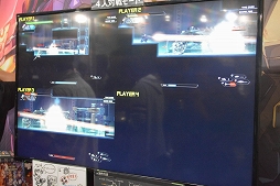 TGS 2019ϡHARDCORE MECHA׽θ磻٥ȤšƮòΥᥫ˽뺮٤Ȥˡ졼Υͤɤ