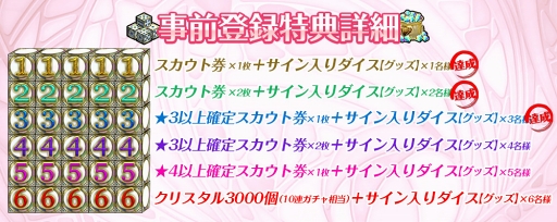  No.003Υͥ / AKB48ХסAKB48 50th󥰥11Υ󥯥åȡס簮ۡɤ˽Ÿ