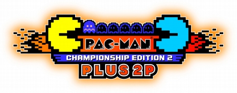  No.008Υͥ / PAC-MAN CHAMPSIONSHIP EDITION 2 PLUSפ222ۿꡣ2Ͷϥץ쥤ɲä꡼ǿ