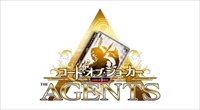 ֥ɡ֡硼 THE AGENTSפκǿС󡤡2.3EX1פƯ