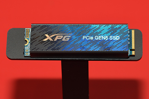 PCŸ˥åȤϤĤ˽1600W12VHPWRATX 3.0бŸXPGϪեդPCIe 5.0бSSDˤܤ