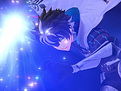 Fate/EXTELLA LINKסǿ2PVбͥľɮ󿧻24̾˥ץ쥼ȤȤTwitter