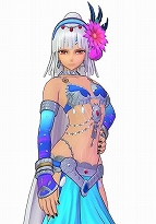  No.004Υͥ / Fate/EXTELLA LINKסDLC3ơ֥ڥ륻å1ơפۿ