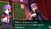 DLǡFate/EXTRAץ꡼ʤ50OFFˤʤ륻뤬