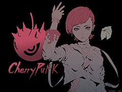 AndroidǡCytus IIפǻϿμդȡver1.1ɲä륭饯Cherryפξ餫