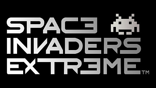 PCǡSPACE INVADERS EXTREMEפȯ䡣ȥ37ۿ