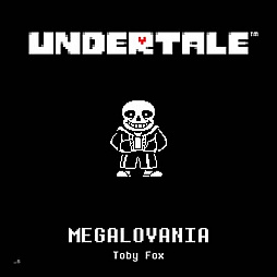 SteamǡGROOVE COASTERפǡUNDERTALEפγڶʤۿȡԤȤΥХɥǤָ20󥪥