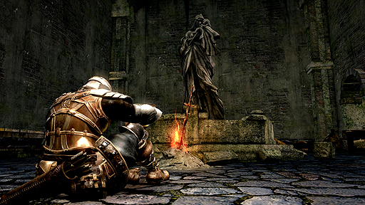 SwitchǡDARK SOULS REMASTEREDץͥåȥƥȤ921顣Nintendo Switch Onlineɬפ̵θ֤Ǥ