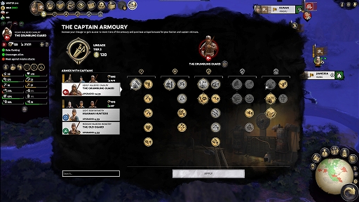 Total War: THREE KINGDOMSפκǿDLCFates Dividedפ311˥꡼Ϥ襤˻200ǯΥץϿ