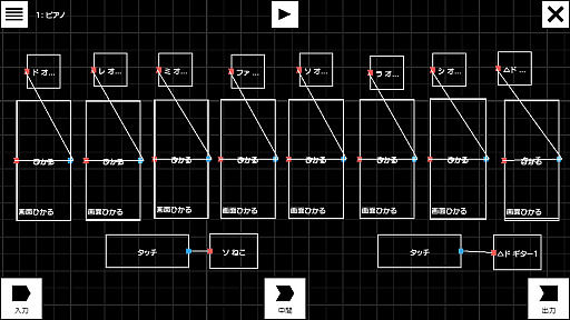 Nintendo Labo׿ƻθڱԡۡ夲फƻޥޤǡ֤ʤκꤿפToy-Con졼ǷˤƤߤ