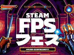 Steam FPSեפ롣ХХFPSRustפ䥿ƥFPSReady or Notפʤɡޤޤʥȥ뤬ʤ