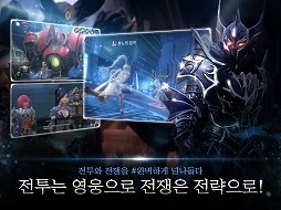 MMORPG: 󥿥ꥢפǤϳʤɤΥߥ졼ǤƳȯΨ륭ࡦƥؤΥ󥿥ӥ塼Ǻ