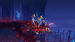 Dead Cells