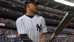  No.018Υͥ / ȯPS4MLB THE SHOW 18ʱѸǡˡפͷ٤⡼ɤʤɳפҲëʿܿMLBޤǿǡǥץ쥤ǽ