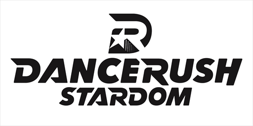  No.002Υͥ / KONAMIJAEPO2018νŸδڥDANCERUSH STARDOMפνŸ䡤KAC辡饦ɤ򳫺