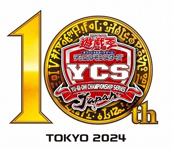 ͷOCG緿ǥ奨ȡʥȡYCSJ TOKYO 2024פǿ2ĤΥͥϿã7443ͤǥ奨ĩ