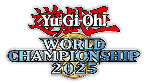  No.001Υͥ / ȥåץǥ奨ꥹȤYu-Gi-Oh! World Championship 2025ס83031˥ե󥹡ѥǳŷ