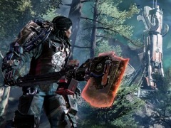 PS4ǡThe Surge 2ʥ  2ˡפ1219˥꡼ꡣ913ͽդ