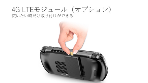  No.014Υͥ / ӷPCGPD WIN 4׹Ǥͽեȡ饤ɼǥץ쥤βʪܡɤ