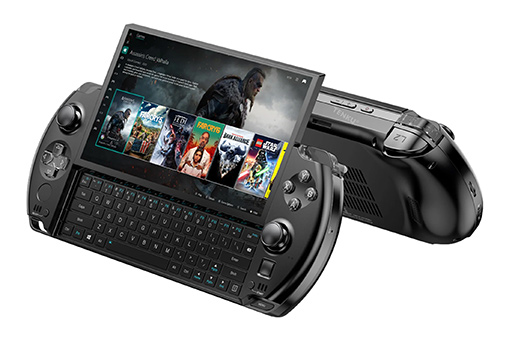 饤ɥǥץ쥤ȾܡܤηӷPCGPD WIN 42025ǯǥ뤬12ȯ