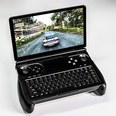 ΡPCGPD WIN Mini2025ǯǥιͽ󤬤Ϥޤ롣̥ǥRyzen AI 9 HX 370