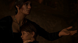 A Plague Tale: Innocence