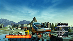 10ǯλФƵäƤץɥ졼󥰡Burnout Paradise RemasteredפΥץ쥤ݡȤϤ