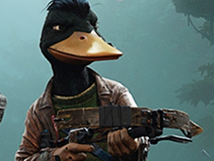 124ȯ䤬ޤäƥ륢ɥ٥㡼Mutant Year Zero: Road to Edenסʥޤӥǥ꡼