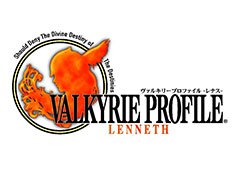 ޥǡVALKYRIE PROFILE -LENNETH-פۿͽꡣƥȤǤͳ餸ʥ륭ꥢΥܥʹ