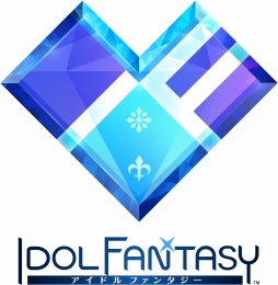 ޥ۸ɥIDOL FANTASYפ2018ǯƤ˥꡼ե󥿥ͦԤȥåץɥܻؤ