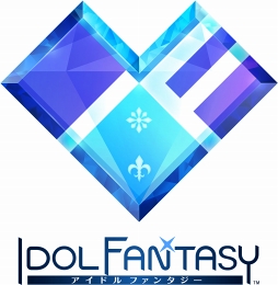 IDOL FANTASYס¼ů᤬ݤ륭饯ƥ饹ȤԸɥ뤿°̳ꥹåդΥӥ奢餫