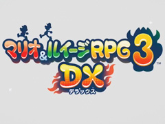 3DS֥ޥꥪ륤RPG3 DXפ2018ǯ1227ȯ