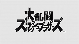  No.006Υͥ / Ʈޥå֥饶ʲΡˡפ2018ǯNintendo Switchȯ䡣󥯥󥰤ޥꥪ󥯤о줹