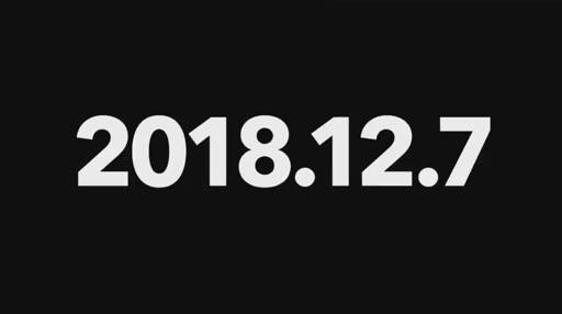  No.003Υͥ / E3 2018Nintendo SwitchƮޥå֥饶 SPECIALפ2018ǯ127ȯꡣо쥭饯