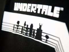 UNDERTALEפT2ȴե졼뤬ȯ䡣TĤϡǤŷƲ֥EDITMODEȥܤǥ