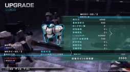  No.002Υͥ / ASSAULT GUNNERS HD EDITIONץץ쥤ݡȡϥԡɤʥܥåȥХȥ뤬ٲ줿եåǳڤ