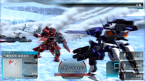 ®ܥ֥ȥʡפHDޥǡASSAULT GUNNERS HD EDITIONפPS4320ۿ