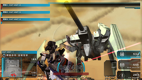 ®ܥ֥ȥʡפHDޥǡASSAULT GUNNERS HD EDITIONפPS4320ۿ