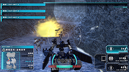 ®ܥ֥ȥʡפHDޥǡASSAULT GUNNERS HD EDITIONפPS4320ۿ