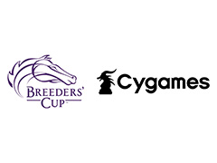 ֥̼Cygames֥꡼å׶ȥѡȥʡåפ롣졼Cygames Breeders\' Cup SprintפⳫŤ