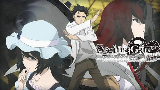 SteamǡSTEINS;GATE ELITEפ䤬ϡŵˡSTEINS;GATE «ΥեΥפ°227ޤǤ10γ