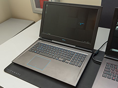 DellޡΡPCο꡼Dell GפΩ夲Inspiron 15 Gaming֤