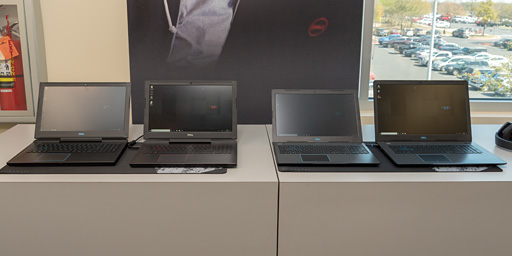 DellޡΡPCο꡼Dell GפΩ夲Inspiron 15 Gaming֤