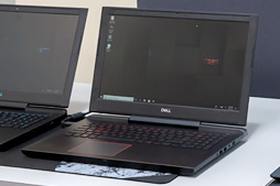 DellޡΡPCο꡼Dell GפΩ夲Inspiron 15 Gaming֤