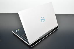 DellοޡΡPC꡼Dell GפܾΦInspiron GamingѤΥȥ꡼ǥ